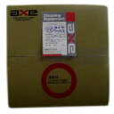 業務用水性タイヤワックス(ビッカビカタイヤワックス 18L)タイヤコート剤/タイヤワックス/タイヤワックス 水性/水性タイヤワックス/タイヤワックス 業務用/タイヤワックス液体/タイヤワックス 液体/タイヤコーティング剤/タイヤワックス 多い/洗車 ワックス