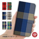 スマホケース 手帳型 全機種対応 iPhone8 ケース i...