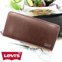 長財布 財布 11128203 リーバイス Levi's ラ...