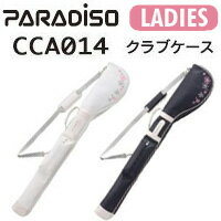 PARADISO（パラディーゾ） レディース クラブケース CCA014