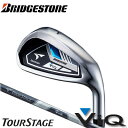  16ViQ  16N uaXg TOURSTAGEicA[Xe[Wj2016 ViQ PiACA VT-506IJ[{Vtg