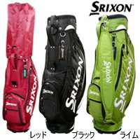 [̸ǥ롿͡ץ졼 ӥ]å SRIXONʥꥯ 8.5ǥХå GGC-9008