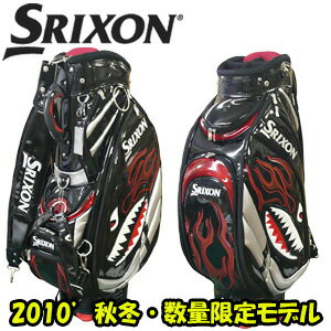 [̸ǥ롿͡ץ졼 ӥ]å SRIXONʥꥯ 9.5ǥХå GGC-6133ʥ֥å