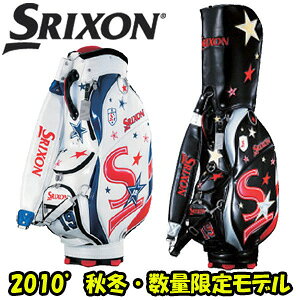 [̸ǥ롿͡ץ졼 ӥ]å SRIXONʥꥯ 9.5ǥХå GGC-6132