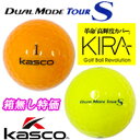 Ȣ̵̲ʡϥ㥹 DUAL MODE TOUR SKIRA...