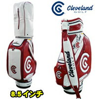 [͡ץ졼 ӥ]꡼֥ɡܻ͡ 8.5 ĥåեХå #28885