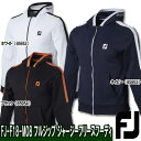   18H~  55OFF FOOTJOY tbgWC FJ-F18-M08 tWbv W[W[t[Xt[fB