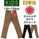 【5%OFF】【ゆうパケット(ポスト投函・日時指定不可)対応...