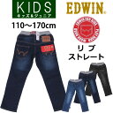 【5%OFF】【ゆうパケット(ポスト投函・日時指定不可)対応...
