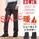 【SALE! ¥14040⇒¥9720】【国内送料無料】ワイ...