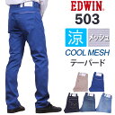  SALE EDWIN GhEB 503 N[~bVMIXe[p[hZ[ GhECFC543M 46 26 00 ANXOM AXS SANSHIN TV