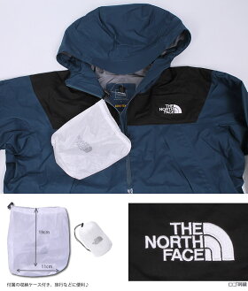 【5%OFF・国内送料無料】THENORTHFACECLIMBLIGHTJACKET(ザ・ノースフェイス/クライムライトジャケット)マウンテンパーカー/マンパ/ウインドブレーカー/レインコートNP11503_PY_DB_CI_KK【RCP】アクス三信/AXSSANSHIN/サンシン