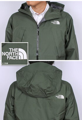 【5%OFF・国内送料無料】THENORTHFACECLIMBLIGHTJACKET(ザ・ノースフェイス/クライムライトジャケット)マウンテンパーカー/マンパ/ウインドブレーカー/レインコートNP11503_PY_DB_CI_KK【RCP】アクス三信/AXSSANSHIN/サンシン