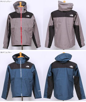 【5%OFF・国内送料無料】THENORTHFACECLIMBLIGHTJACKET(ザ・ノースフェイス/クライムライトジャケット)マウンテンパーカー/マンパ/ウインドブレーカー/レインコートNP11503_PY_DB_CI_KK【RCP】アクス三信/AXSSANSHIN/サンシン