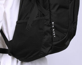 【5%OFF】【国内送料無料】THENORTHFACE(ザ・ノースフェイス)BIGSHOT(ビッグショット)/デイパック/リュックthenorthfacenm71552_TR_ZG_CB_K【RCP】