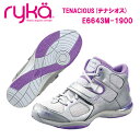【ライカ】 E6643M-1900 TENACIOUS (テナシオス) あす楽対応 送料無料 ライカ シュー