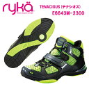 【ライカ】 E6643M-2300 TENACIOUS (テナシオス) あす楽対応 送料無料 ライカ シュー