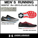 【18SS】 【アンダーアーマー】 UA チャージドバンディ...