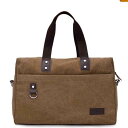 メンズ 通勤バック アタッシュケース キャリングケース bag トートバック ビジネスバック軽量 便利 お出掛け 通勤 パソコンバッグ 全3色 ポーチ ファッション