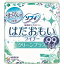 ソフィ はだおもいライナー クリーンプラス 62枚入【ソフィ ライナー はだおもい】