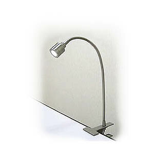 LED̗pV[vȖI1WLEDNbvCg@SPOT-LLC01