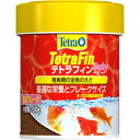 テトラフィンベビー30g【RCP】