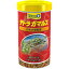 テトラ ガマルス 50g【RCP】