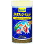 【ポイント10倍 4/22 20:00〜4/26 1:59まで】テトラフィンペレット80g【RCP】
