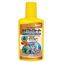 ¥Ö¥é¥Ã¥¯¥¦¥©¡¼¥¿¡¼250ml¡ÚRCP¡Û