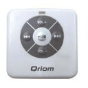 QRIOM SDv[[ EA-S55(W)