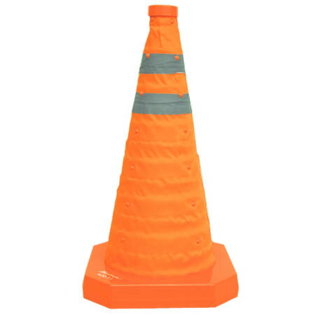 Lk݁I^уNNA[ȒPłBƃR[AZC-11