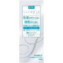 オクトserapie薬用スキンケアSP 230ML【RCP】