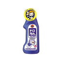 トッププレケア ドロ用 220ML【RCP】