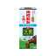 生葉液 330ml【RCP】
