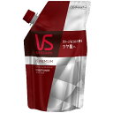 プレミアムVSコンディショナー詰め替え350g【RCP】