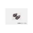 リョービ リアホイールホルダー(30〜50mmの刈高調節用) 6076387【RCP】