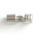 ダボ棚受 8mm Z-163【RCP】