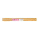 【ゆうパケット専用発送】ハンマー替柄No.15 320mm ゲンノウ 大【RCP】