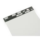 カラートタン ホワイト HT270-1