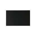 POPボード 445×300 APB-443