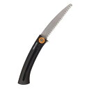 フィスカース ガーデンのこぎり FSK9683【FISKERS fiskars】