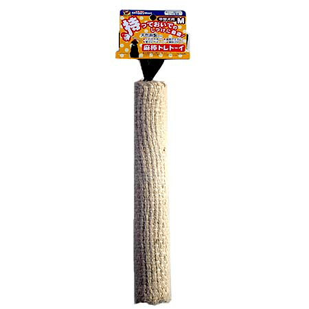 äƤǤΤĤ˺Ŭȥȡ M 淿