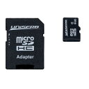 MicroSD DUMSD4-8G【プリンストン マイクロSD マイクロSDカード 8GB】