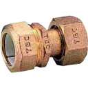 TBC PE継手メータ用1種20mm【水道 水道管 配管 パーツ 継手】
