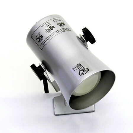 p`bƋނNbvCgSPOT-R40C(SL)
