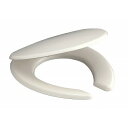 前割便座(アイボリー) PW902-S-I【トイレ 便座 洋式 TOTO INAX 普通便座】