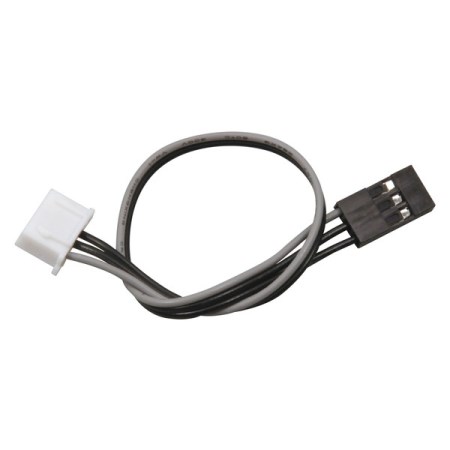 https://thumbnail.image.rakuten.co.jp/@0_mall/ayahadio/cabinet/64_1/4548030531256_1.jpg?_ex=500x500