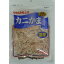 フジサワ カニかま140g【藤沢商事 フジサワ 犬用 おやつ】