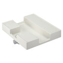 洗濯機パン H5412-750【三栄水栓 SANEI H5412-750 水道用品 洗濯機用品 洗濯機パン】