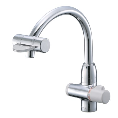 https://thumbnail.image.rakuten.co.jp/@0_mall/ayahadio/cabinet/68_1/4973987606472_1.jpg?_ex=500x500